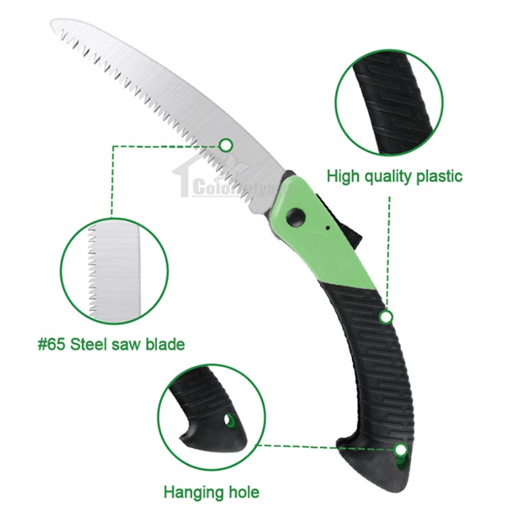 Folding Saw price Folding Saw price