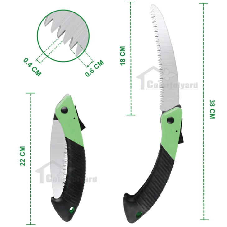 Folding Saw best Folding Saw best