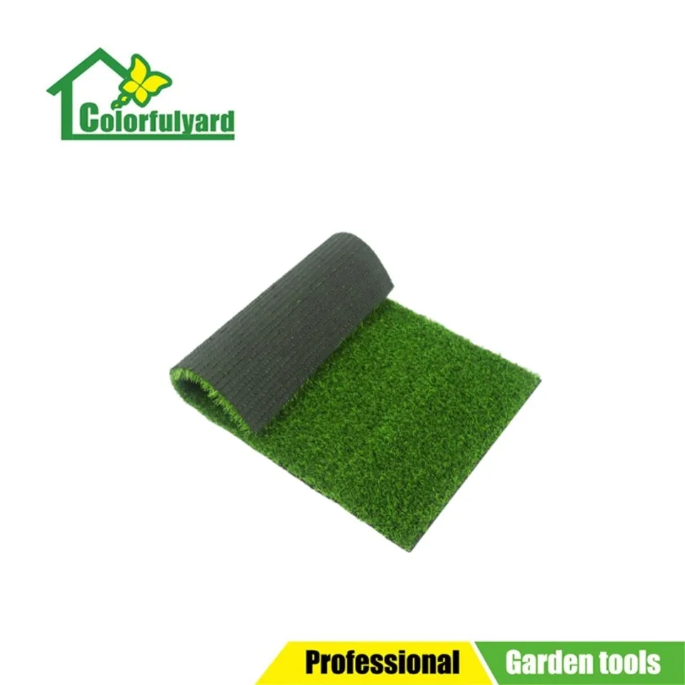 30mm Artificial Grass Turf
