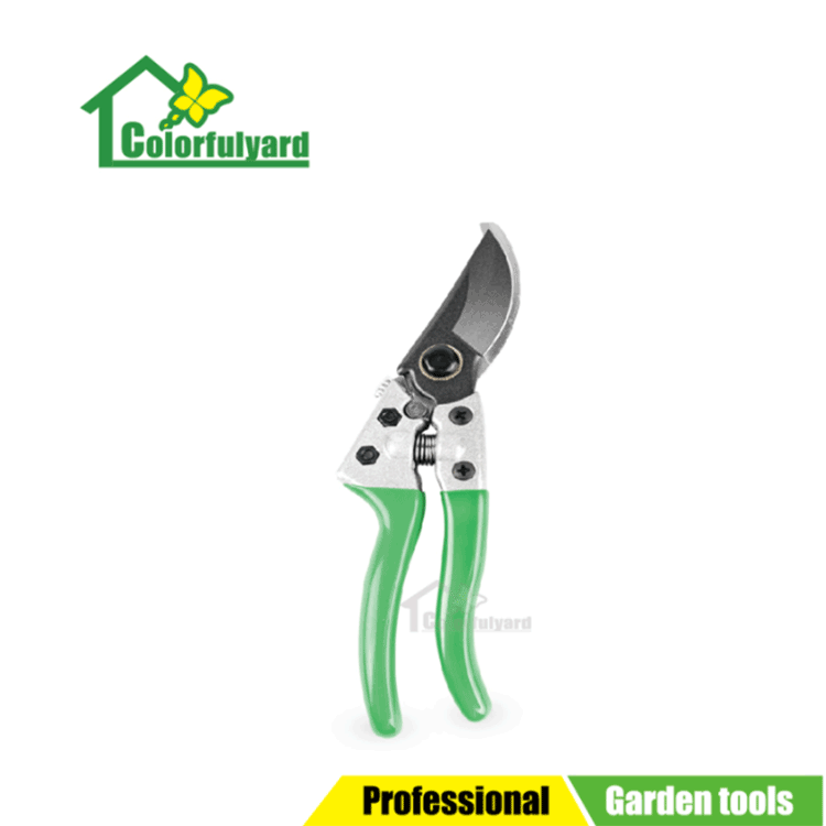 All‑in‑one Garden Shears suppliers All‑in‑one Garden Shears suppliers