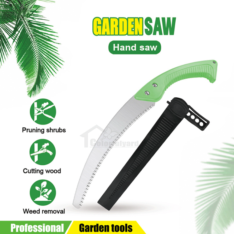 Stainless Steel Hand Pull Steel Saw factory Stainless Steel Hand Pull Steel Saw factory