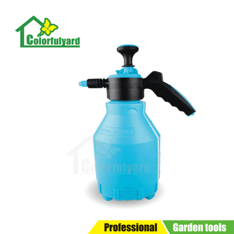 Blue Adjustable Dual-Mode Spray Bottle suppliers Blue Adjustable Dual-Mode Spray Bottle suppliers