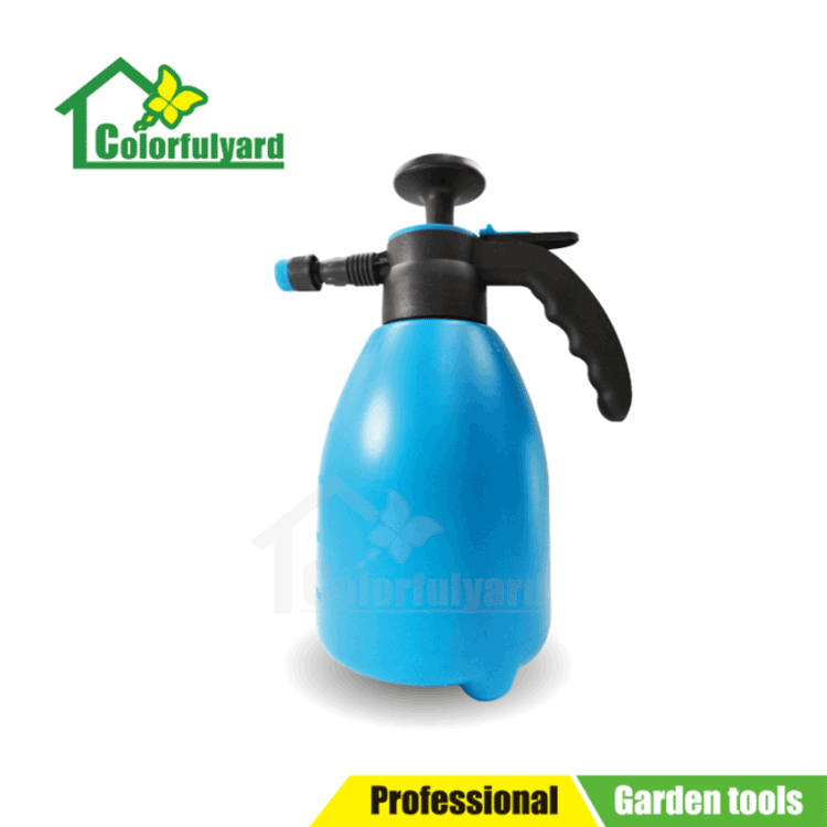 Blue Hand-Press Spray Bottle suppliers Blue Hand-Press Spray Bottle suppliers