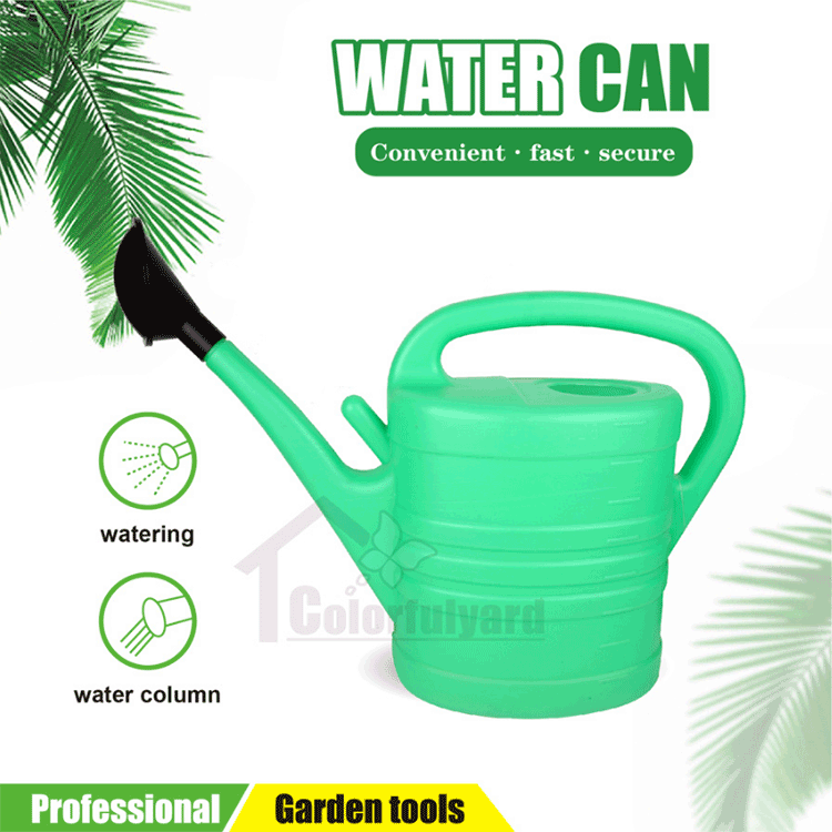 Ergonomic Soft Spray Water Can suppliers Ergonomic Soft Spray Water Can suppliers