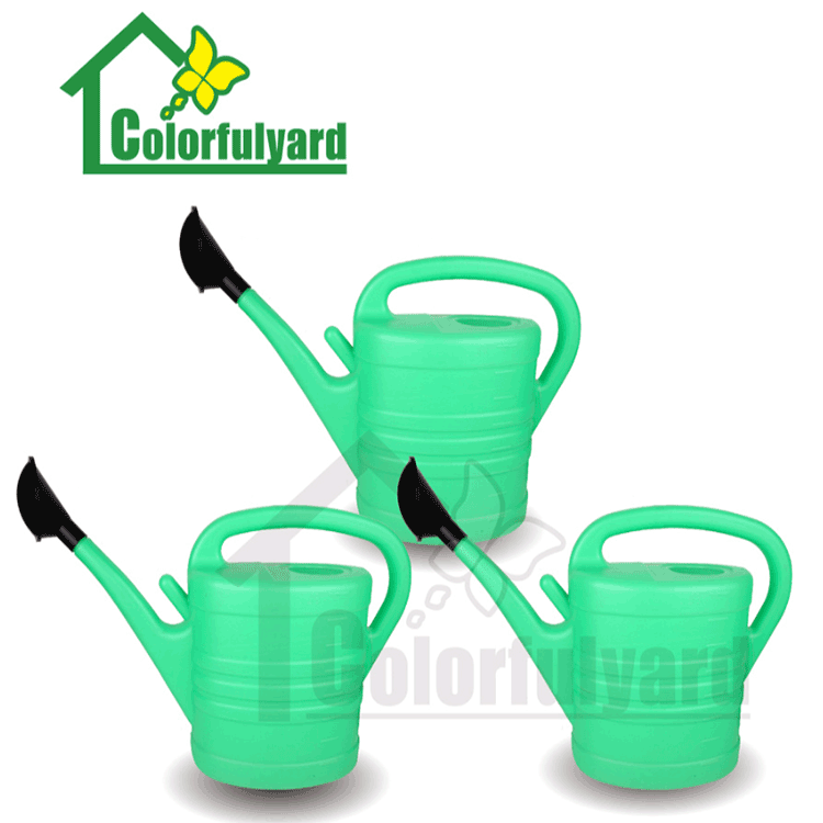 Ergonomic Soft Spray Water Can price Ergonomic Soft Spray Water Can price