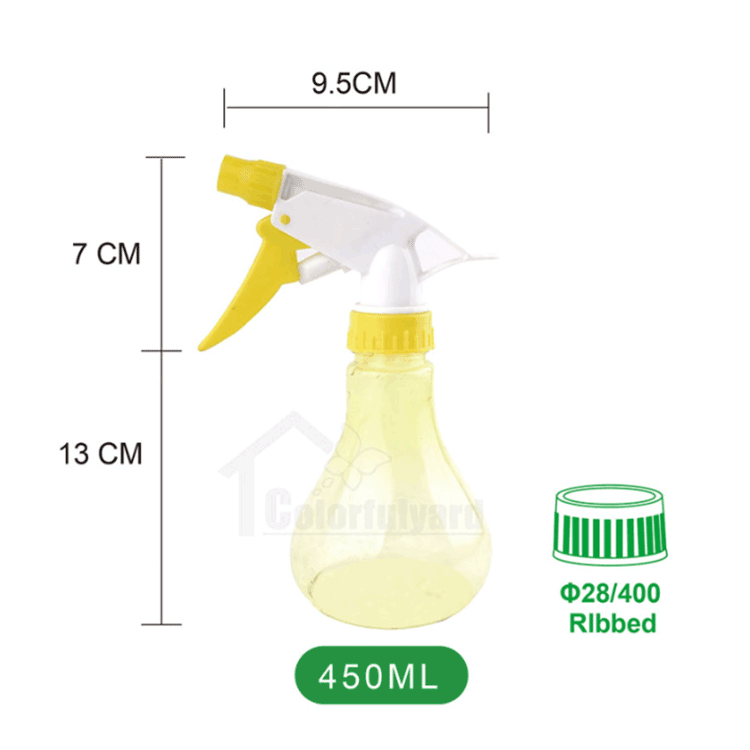Factory Direct Sprayer Bottle best