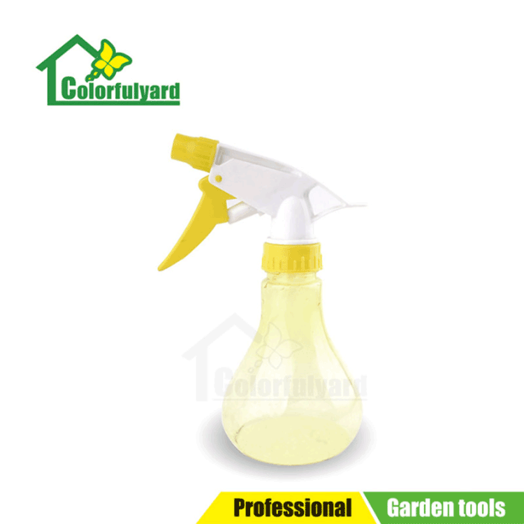 Factory Direct Sprayer Bottle suppliers