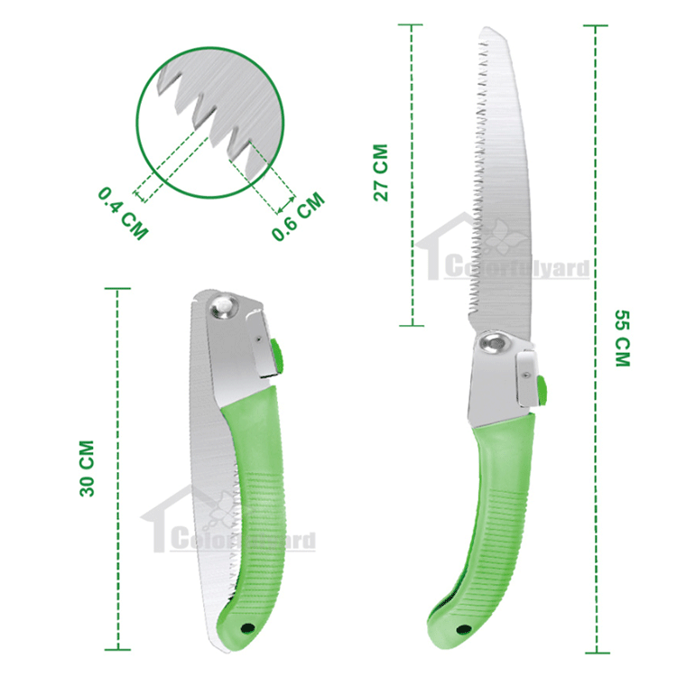 Folding Garden Saw price Folding Garden Saw price