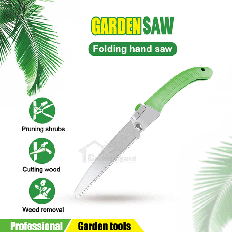 Folding Garden Saw suppliers Folding Garden Saw suppliers