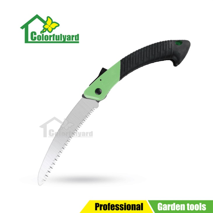 Folding Saw Folding Saw