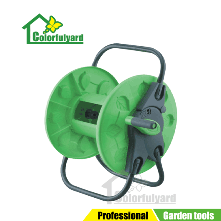 Garden Hose Reel Cart Garden Hose Reel Cart