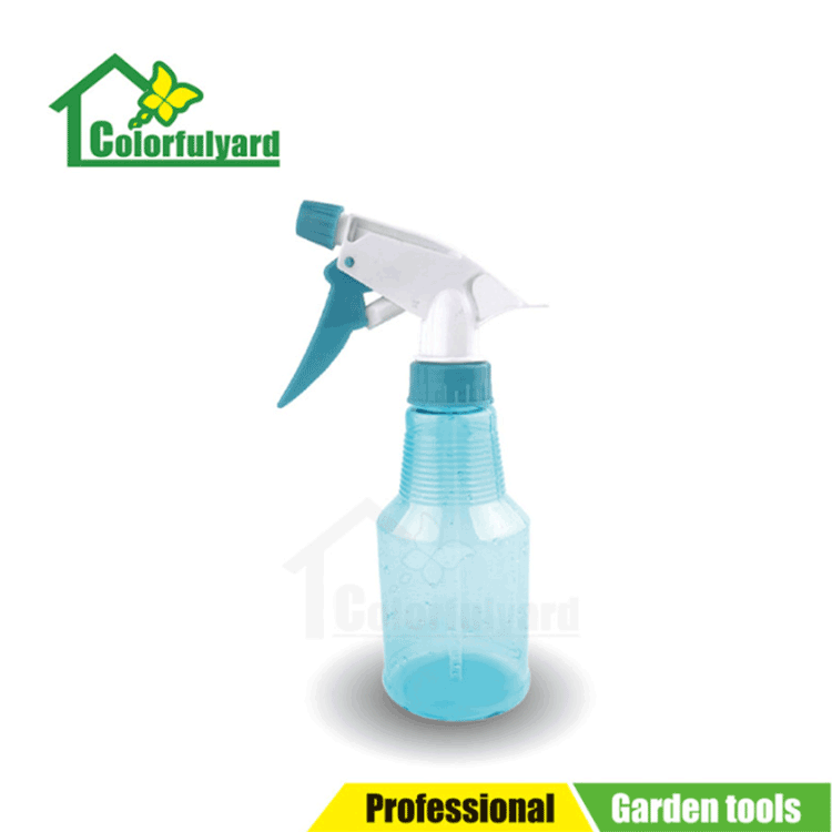 Garden Pressure Sprayer Bottle suppliers Garden Pressure Sprayer Bottle suppliers