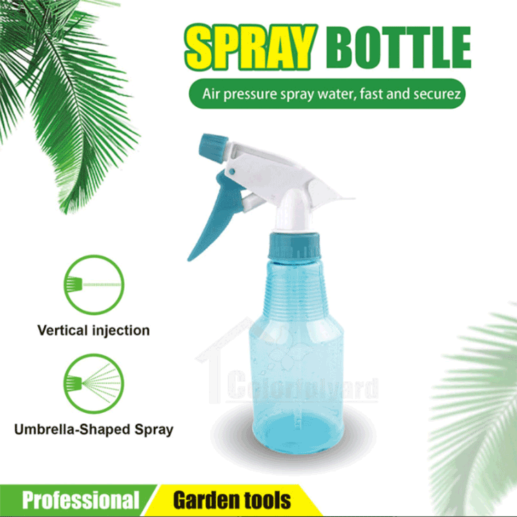 Garden Pressure Sprayer Bottle factory Garden Pressure Sprayer Bottle factory