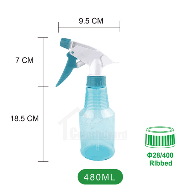 Garden Pressure Sprayer Bottle best Garden Pressure Sprayer Bottle best