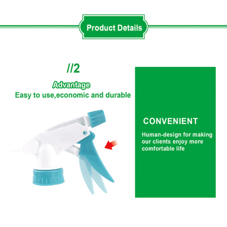 Garden Pressure Sprayer Bottle price Garden Pressure Sprayer Bottle price