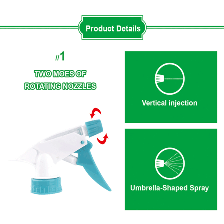 Garden Pressure Sprayer Bottle high quality Garden Pressure Sprayer Bottle high quality