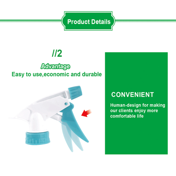 Garden Watering Sprayer Bottle price Garden Watering Sprayer Bottle price