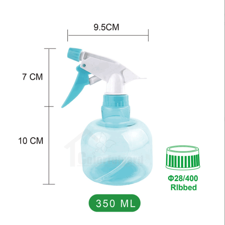 Garden Watering Sprayer Bottle best Garden Watering Sprayer Bottle best