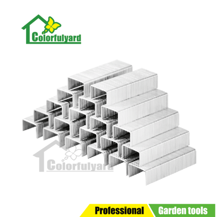 Grafting Nails suppliers