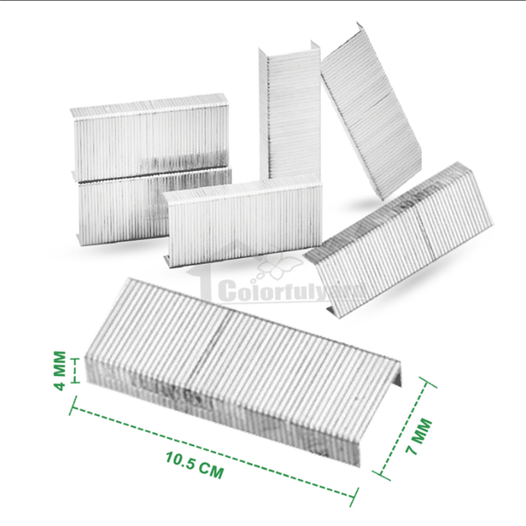 Grafting Nails high quality