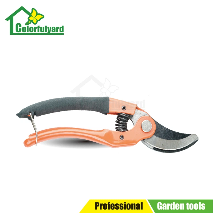 Green Pruners Green Pruners