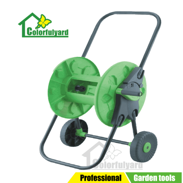 Handheld Hose Reel suppliers Handheld Hose Reel suppliers