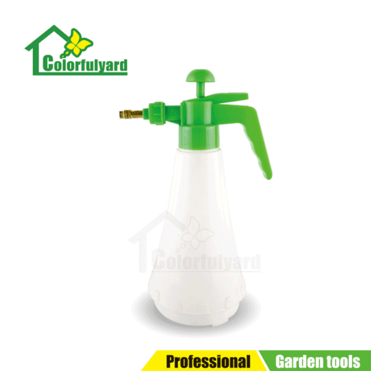 Handheld Pneumatic Sprayer Bottle suppliers Handheld Pneumatic Sprayer Bottle suppliers