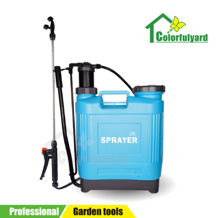 Hardware & Garden Electric Air Pressure Sprayer suppliers Hardware & Garden Electric Air Pressure Sprayer suppliers