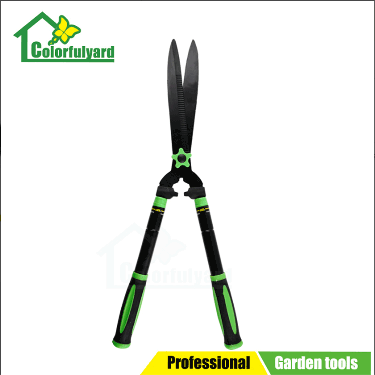 Heavy Duty Branch Shears Heavy Duty Branch Shears