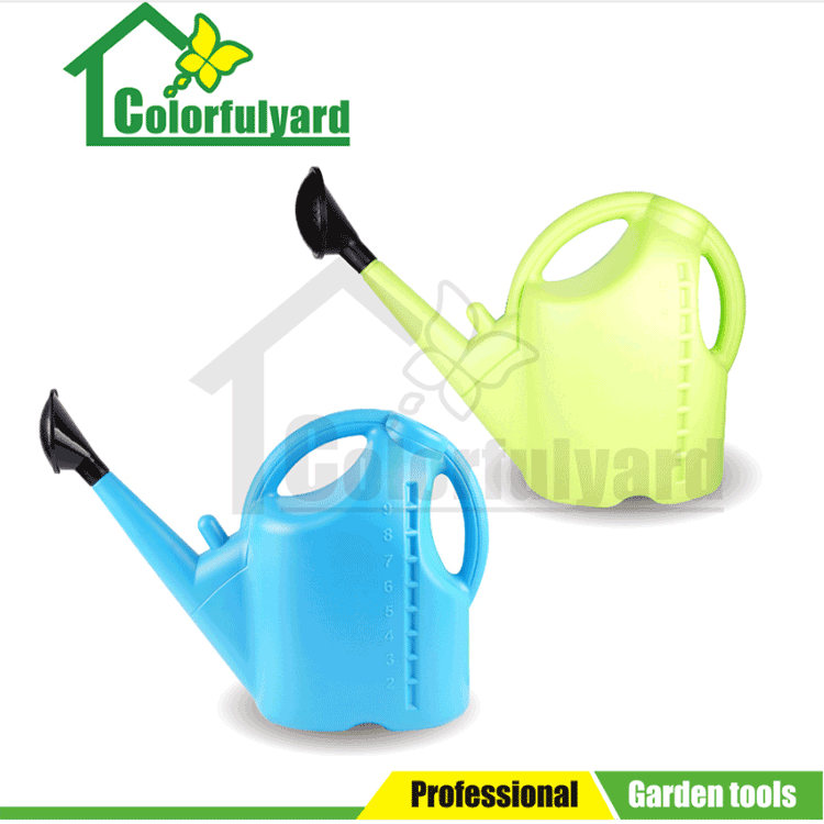 Heavy-Duty Garden Water Can price Heavy-Duty Garden Water Can price