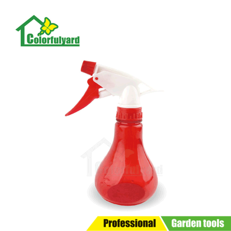 Household Garden Pressure Sprayer Bottle Household Garden Pressure Sprayer Bottle