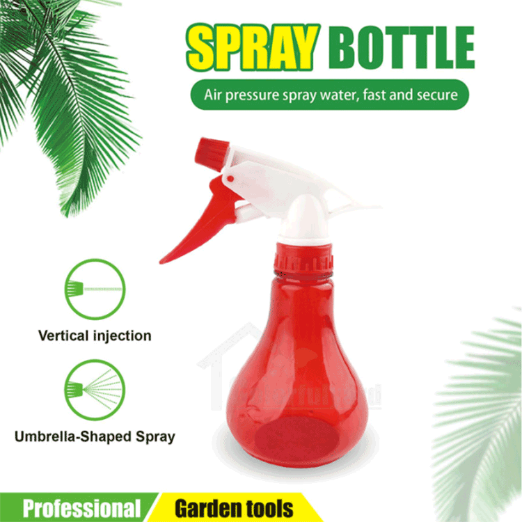 Household Garden Pressure Sprayer Bottle factory Household Garden Pressure Sprayer Bottle factory