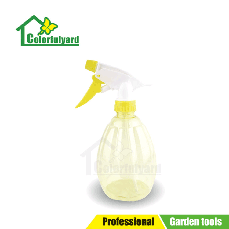 Household & Gardening Dual-use Sprayer Bottle suppliers Household & Gardening Dual-use Sprayer Bottle suppliers