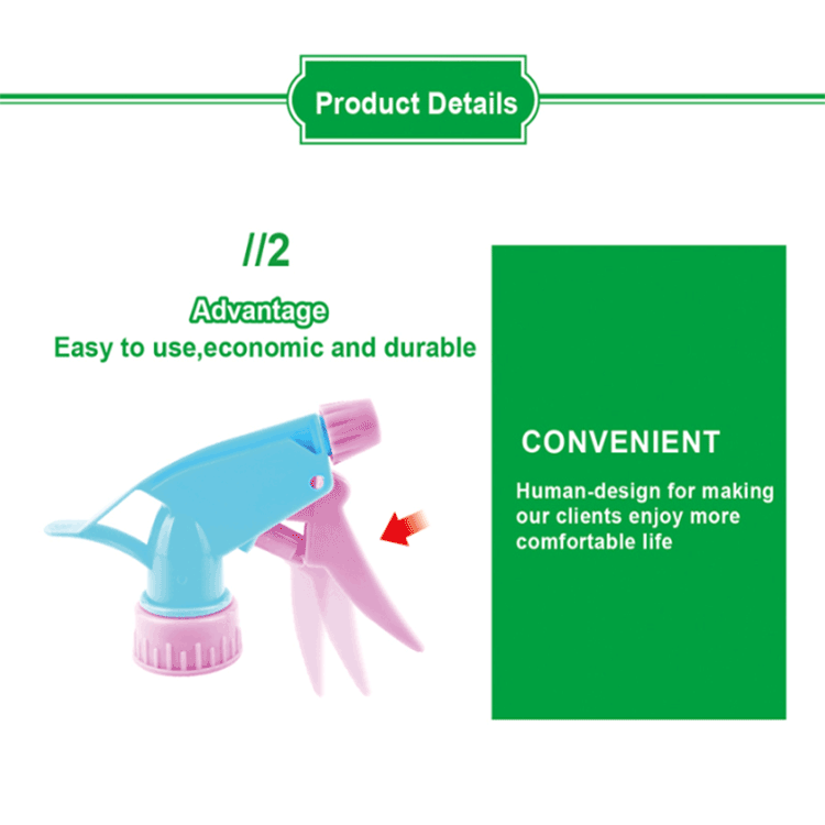 Light Blue Trigger Spray Bottle price Light Blue Trigger Spray Bottle price
