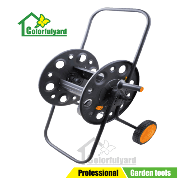 Lightweight Garden Pipe Storage Rack suppliers Lightweight Garden Pipe Storage Rack suppliers