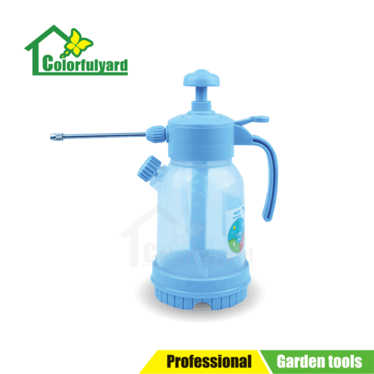 Long Nozzle Pressure Sprayer Bottle suppliers Long Nozzle Pressure Sprayer Bottle suppliers