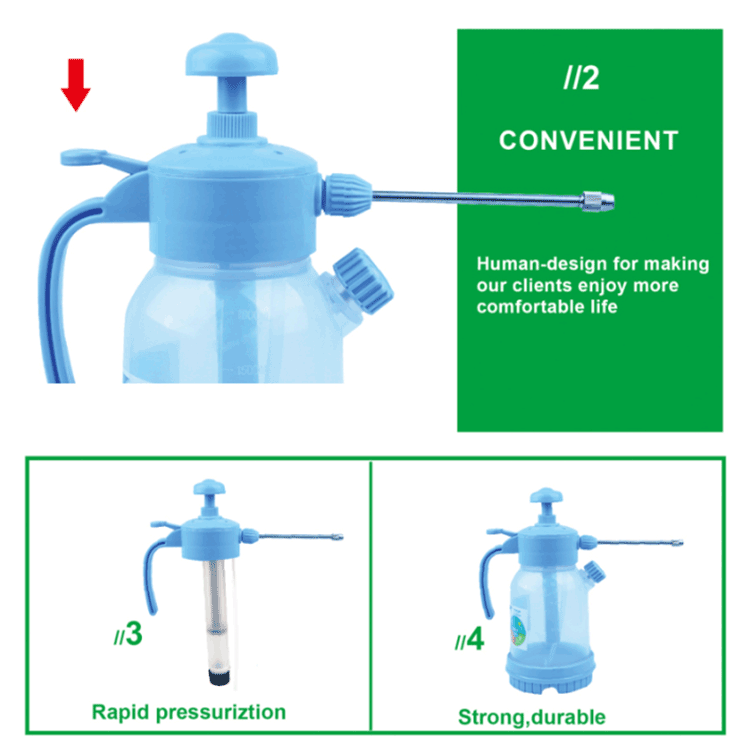 Long Nozzle Pressure Sprayer Bottle price Long Nozzle Pressure Sprayer Bottle price