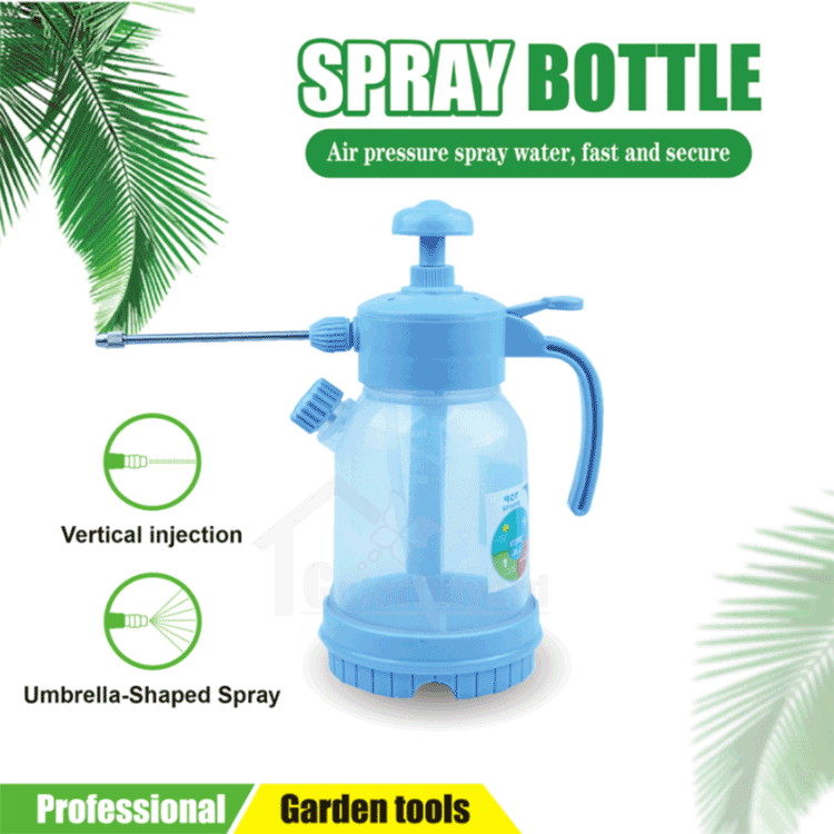 Long Nozzle Pressure Sprayer Bottle factory Long Nozzle Pressure Sprayer Bottle factory