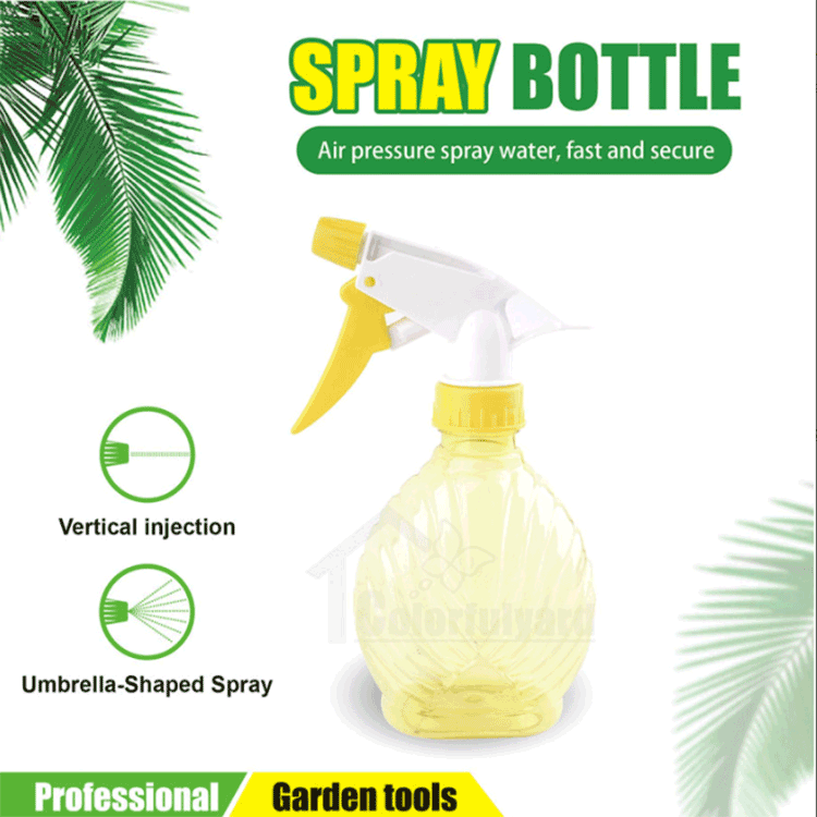 Multifunctional Garden Sprayer Bottle factory Multifunctional Garden Sprayer Bottle factory