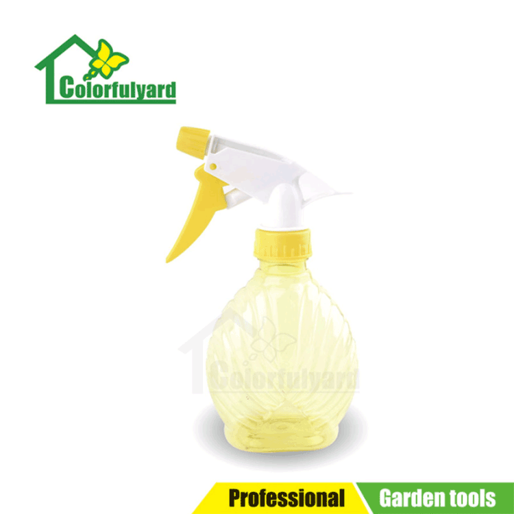 Multifunctional Garden Sprayer Bottle Multifunctional Garden Sprayer Bottle