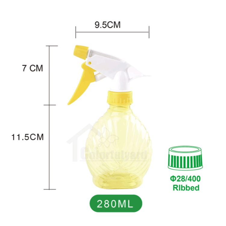 Multifunctional Garden Sprayer Bottle best Multifunctional Garden Sprayer Bottle best