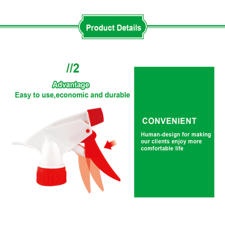 Multifunctional Transparent Pressure Sprayer Bottle price Multifunctional Transparent Pressure Sprayer Bottle price