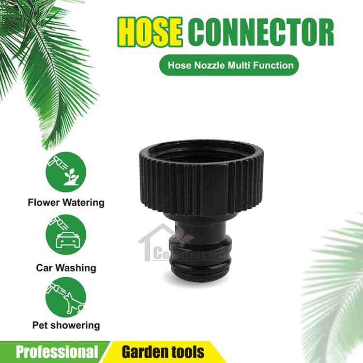 34-Hose-Connectors-cheap 34-Hose-Connectors-cheap