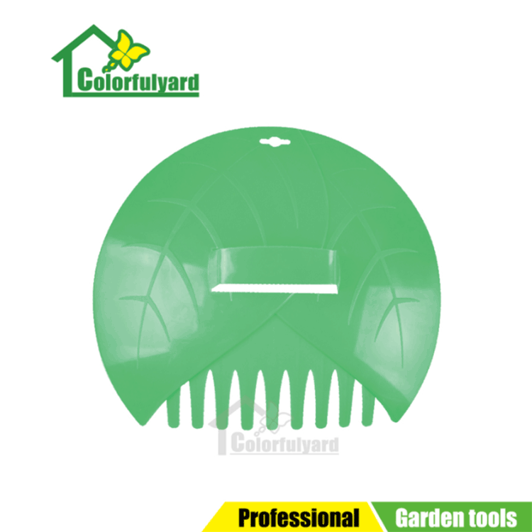 Plastic Leaf Rake Outdoor Garden Rake suppliers Plastic Leaf Rake Outdoor Garden Rake suppliers