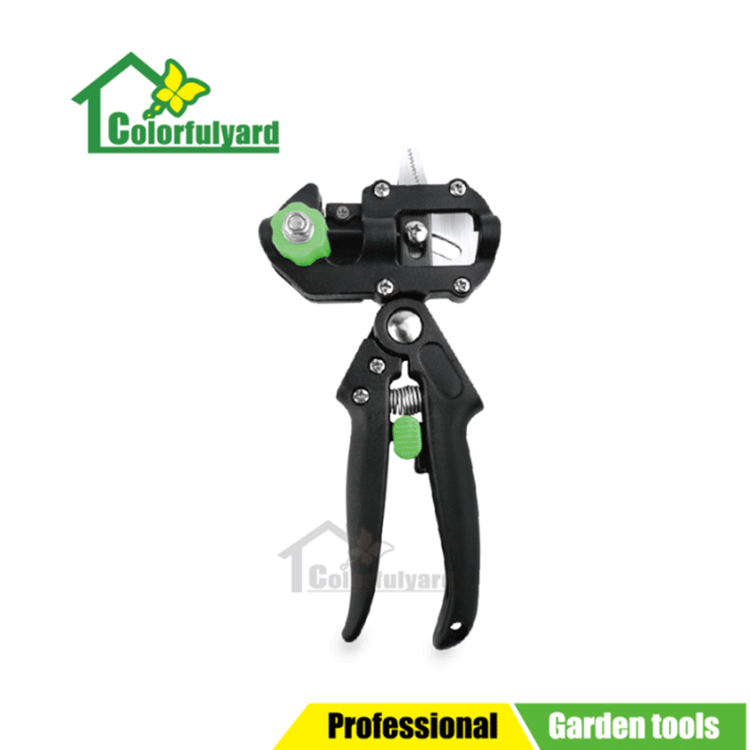 Precise Plant Grafting & Branch Trimming Tool suppliers Precise Plant Grafting & Branch Trimming Tool suppliers