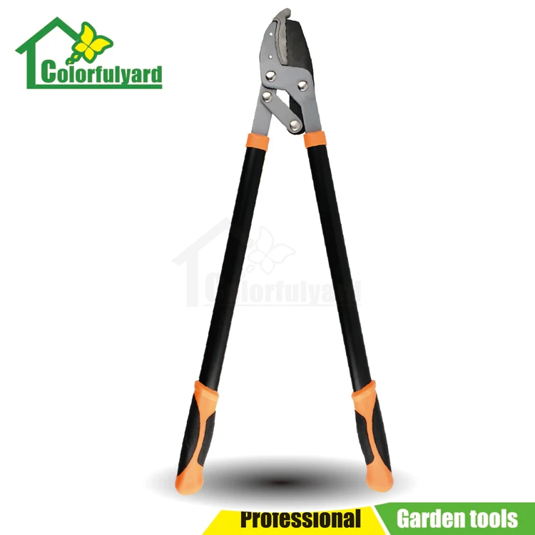 Heavy duty garden lopper cheap Heavy duty garden lopper cheap