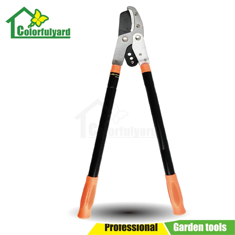 Heavy duty garden lopper factory Heavy duty garden lopper factory