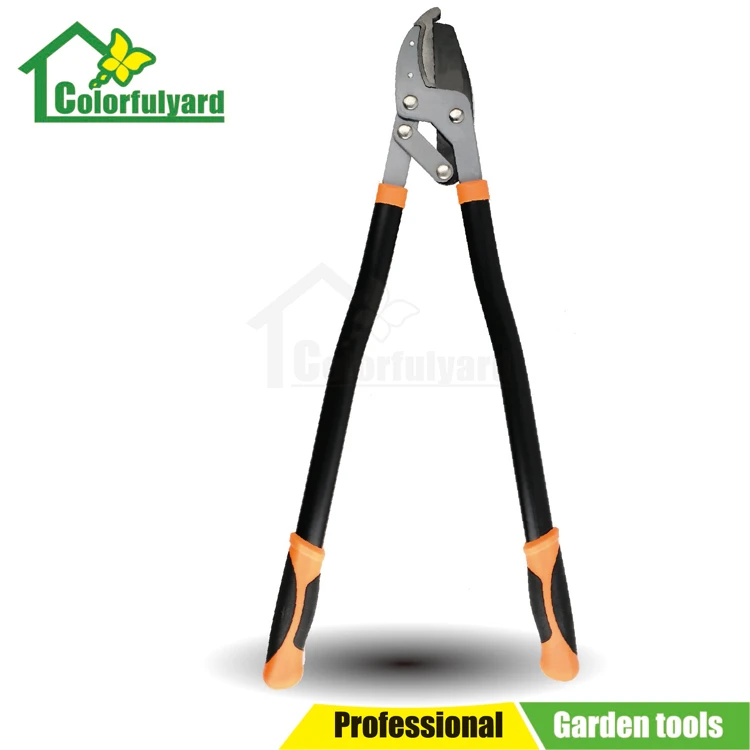 Heavy duty garden lopper low price Heavy duty garden lopper low price