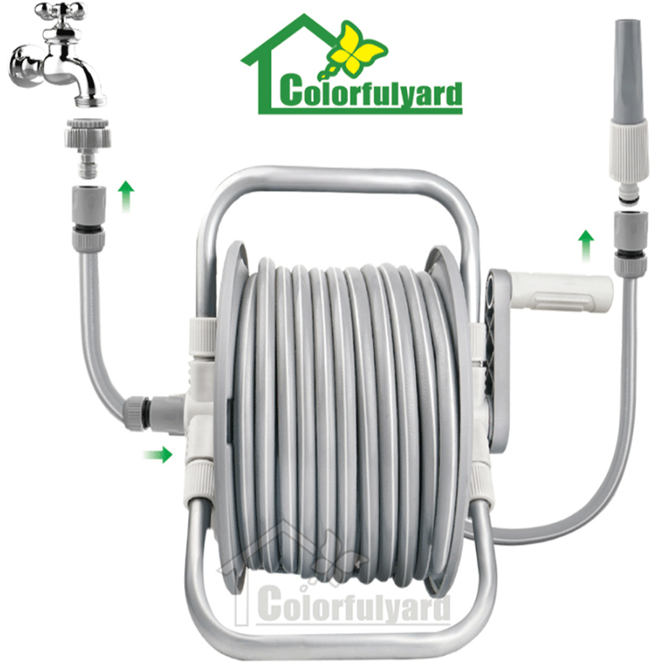 portable-handheld-hose-reel