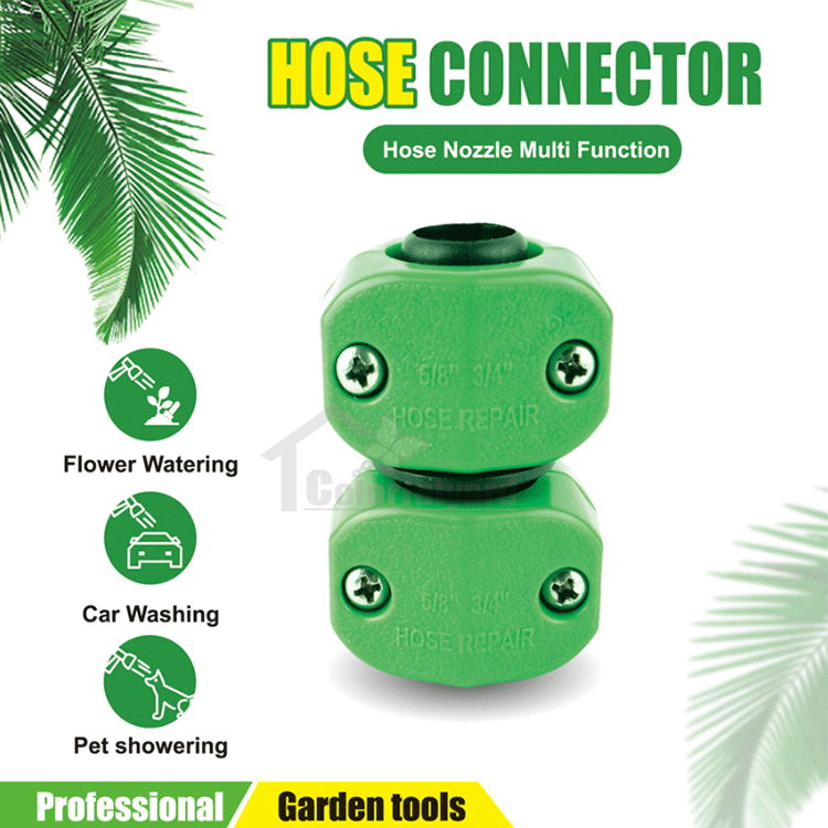 Garden-Hose-Connector--china-factory Garden-Hose-Connector--china-factory